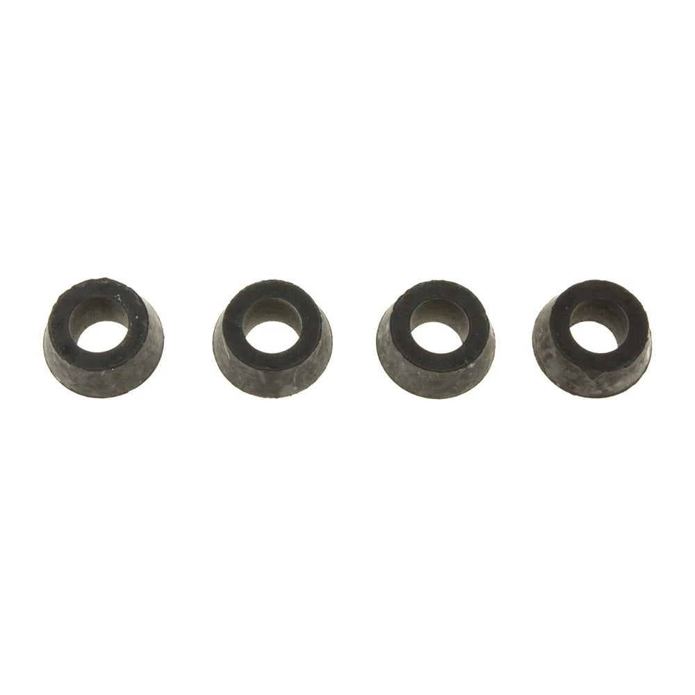 Bilstein B6 4600 Suspension Shock Absorber for 1988-1990 Toyota Land Cruiser