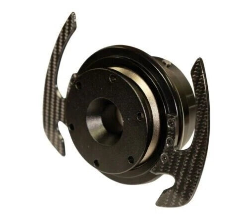 NRG Quick Release Kit Gen 4.0 (SRK-700)