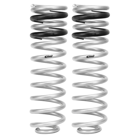 Eibach Pro-Lift Rear Suspension Lift Kit for 2012-2018 Ram 1500