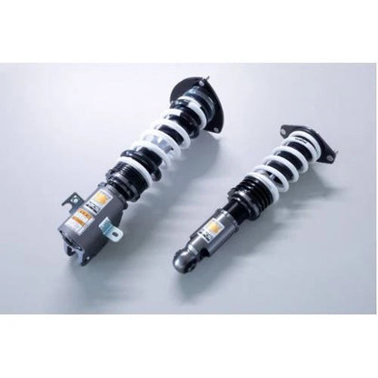 HKS Hipermax S 15-21 Subaru WRX STI Coilovers | 2015-2021 Subaru WRX STI (80300-AF009P)