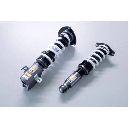 HKS Hipermax S 15-21 Subaru WRX STI Coilovers | 2015-2021 Subaru WRX STI (80300-AF009P)