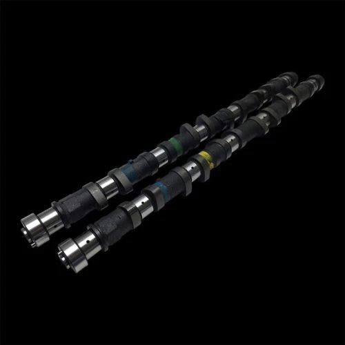 Brian Crower Toyota 1JZGTE Camshafts - Stage 3 - 272 Spec