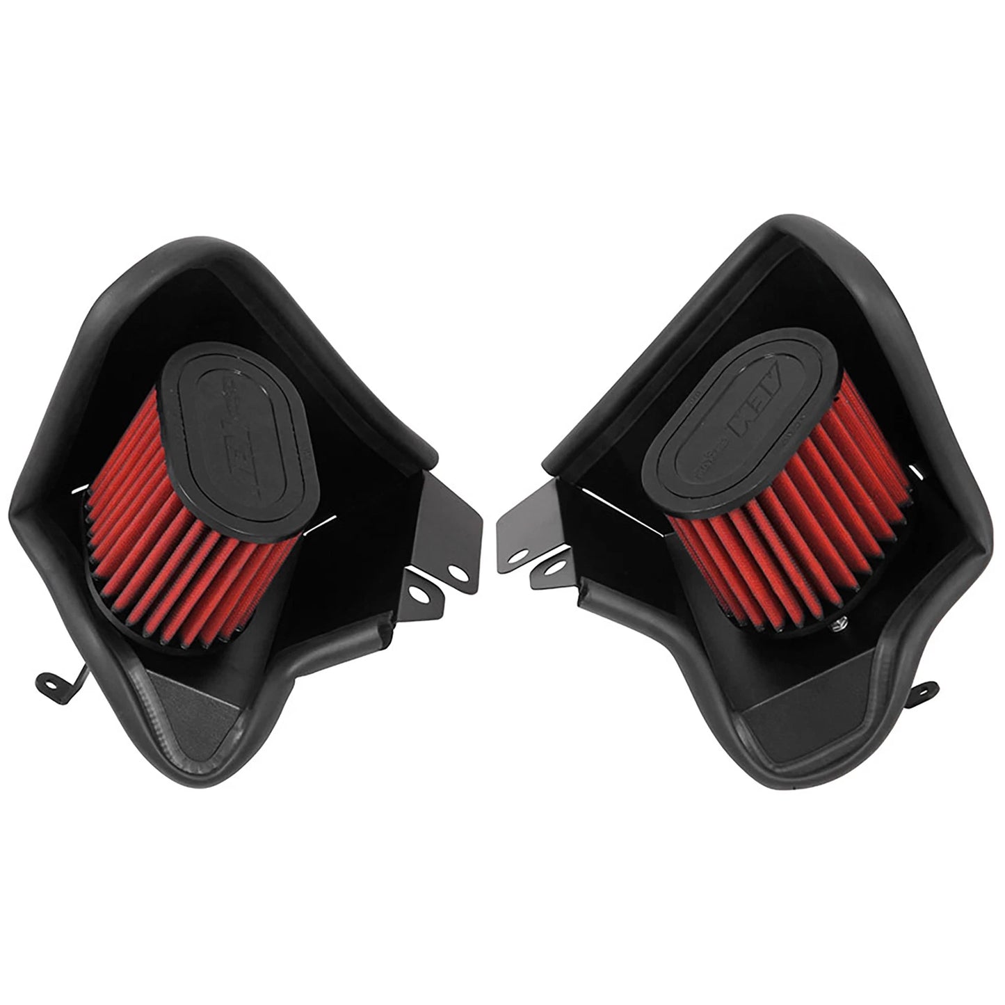 AEM Cold Air Intake | Infiniti Q50/Q60 V6-3.0L (16+) (21-819)