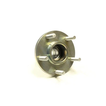 ISR Performance 5-Lug Conversion Hub | 1989-1994 Nissan 240SX (IS-5LG-S13)