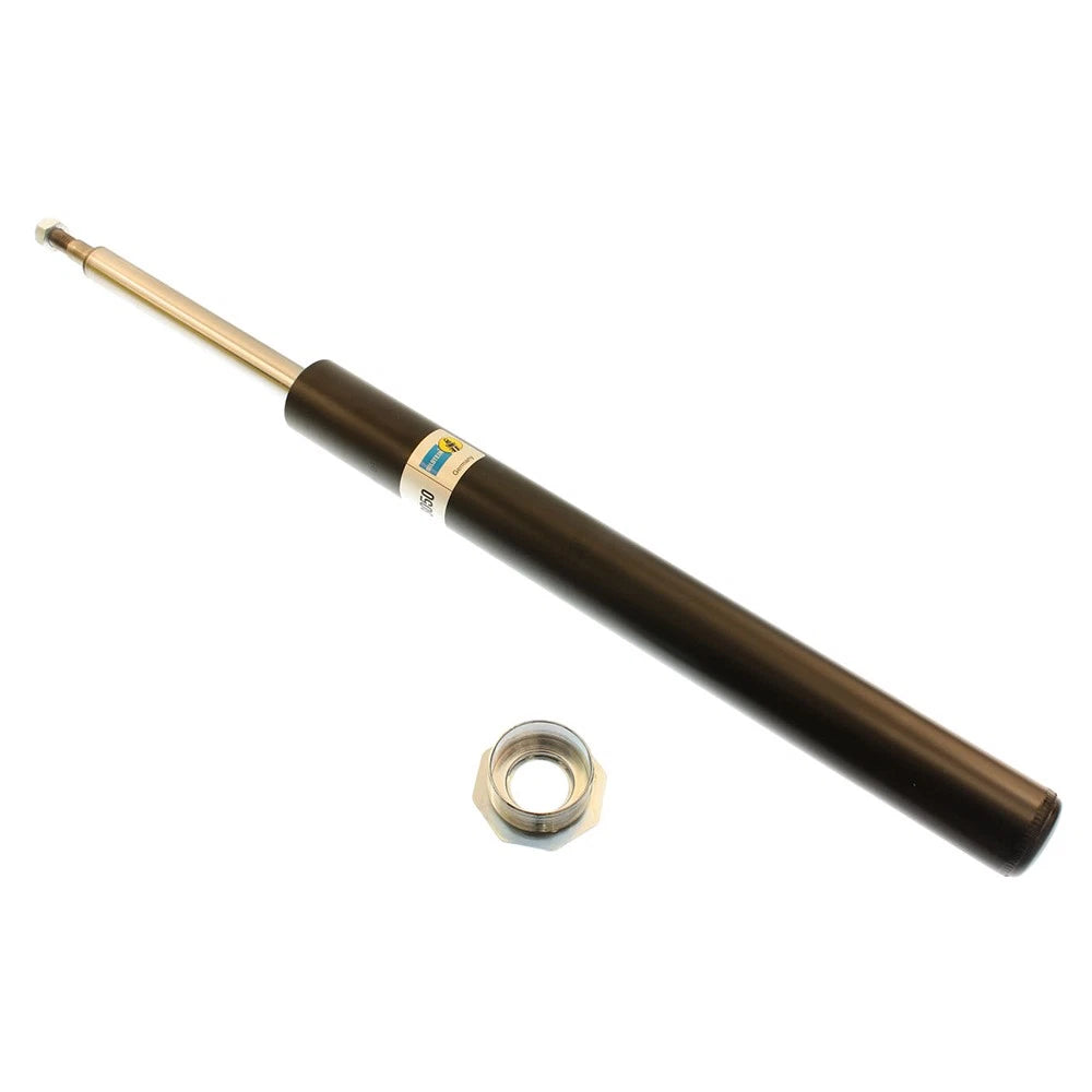 Bilstein B4 OE Replacement Suspension Strut Cartridge for 1984-1987 BMW 325e