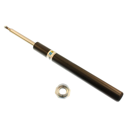 Bilstein B4 OE Replacement Suspension Strut Cartridge for 1984-1987 BMW 325e
