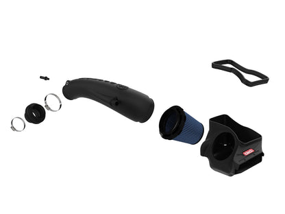 aFe Takeda Stage-2 Pro 5R Cold Air Intake | Hyundai Elantra N 2022 (56-10057R)