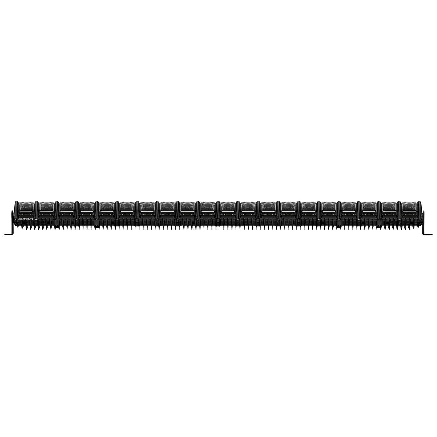 Rigid Industries Rigid Adapt Light Bar: 50in (RIG250413)