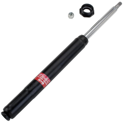 KYB Excel-G Front Shocks & Struts | Toyota Celica (90-93) (365075)