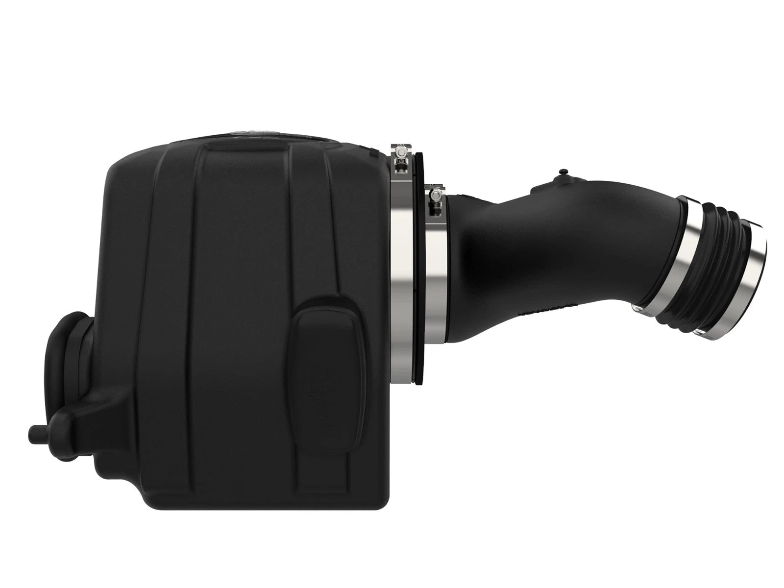 aFe Momentum GT Cold Air Intake w/ Pro 5R Filter | Toyota Tundra (07-21) (50-70114R)