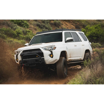 Eibach Front Coil Spring (Pair) for 2023-2024 Toyota 4Runner