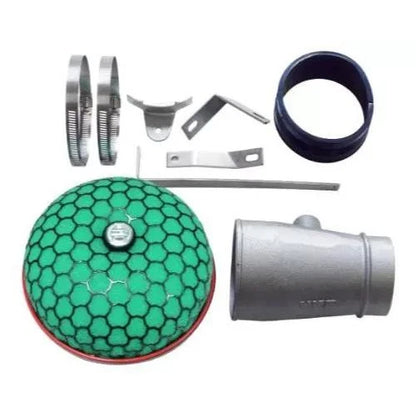 HKS SPF JZA80 2JZ-GE