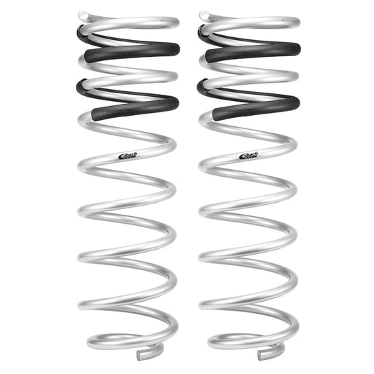 Eibach Pro-Lift-Kit Springs for 2021-2023 Ford F-150 4WD