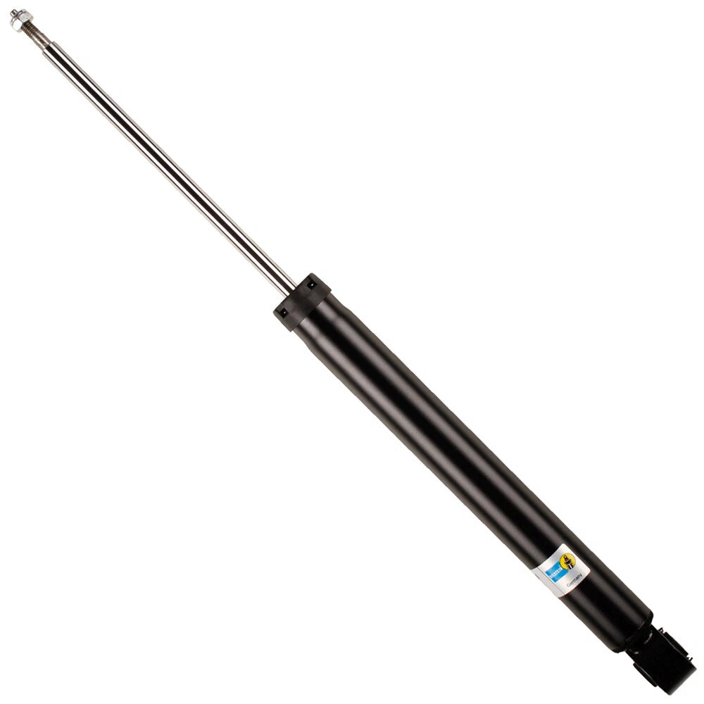 Bilstein B4 OE Replacement Suspension Shock Absorber for 2009-2017 Audi Q5
