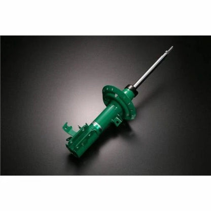 Tein EnduraPro Shock Absorbers | 2017-2021 Tesla Model 3 (VSGPX-XXXXX-X)