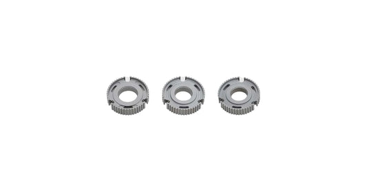 Cusco Reinforced Transmission Clutch Hub Set | 2023+ Toyota GR Corolla (1C7 028 CB)