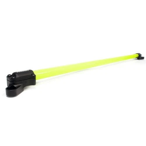 Perrin Strut Brace | 2013+ Subaru BRZ/Scion FR-S/Toyota 86/GR86 (PSP-SUS-066)