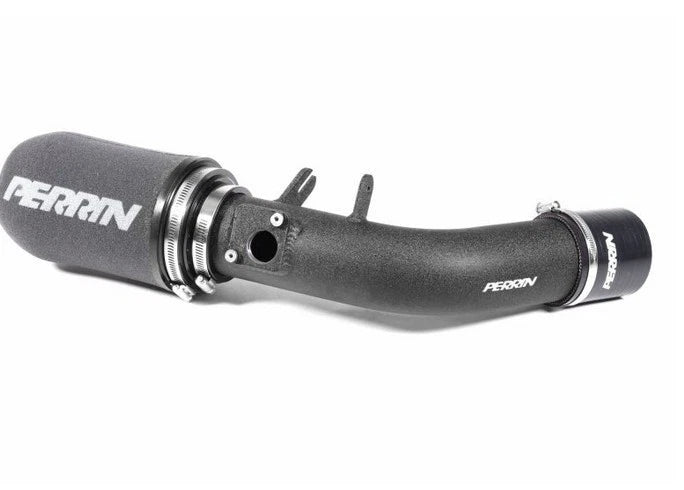 Perrin Cold Air Intake | 08-14 Subaru WRX / 08-17 STI (PSP-INT-322)