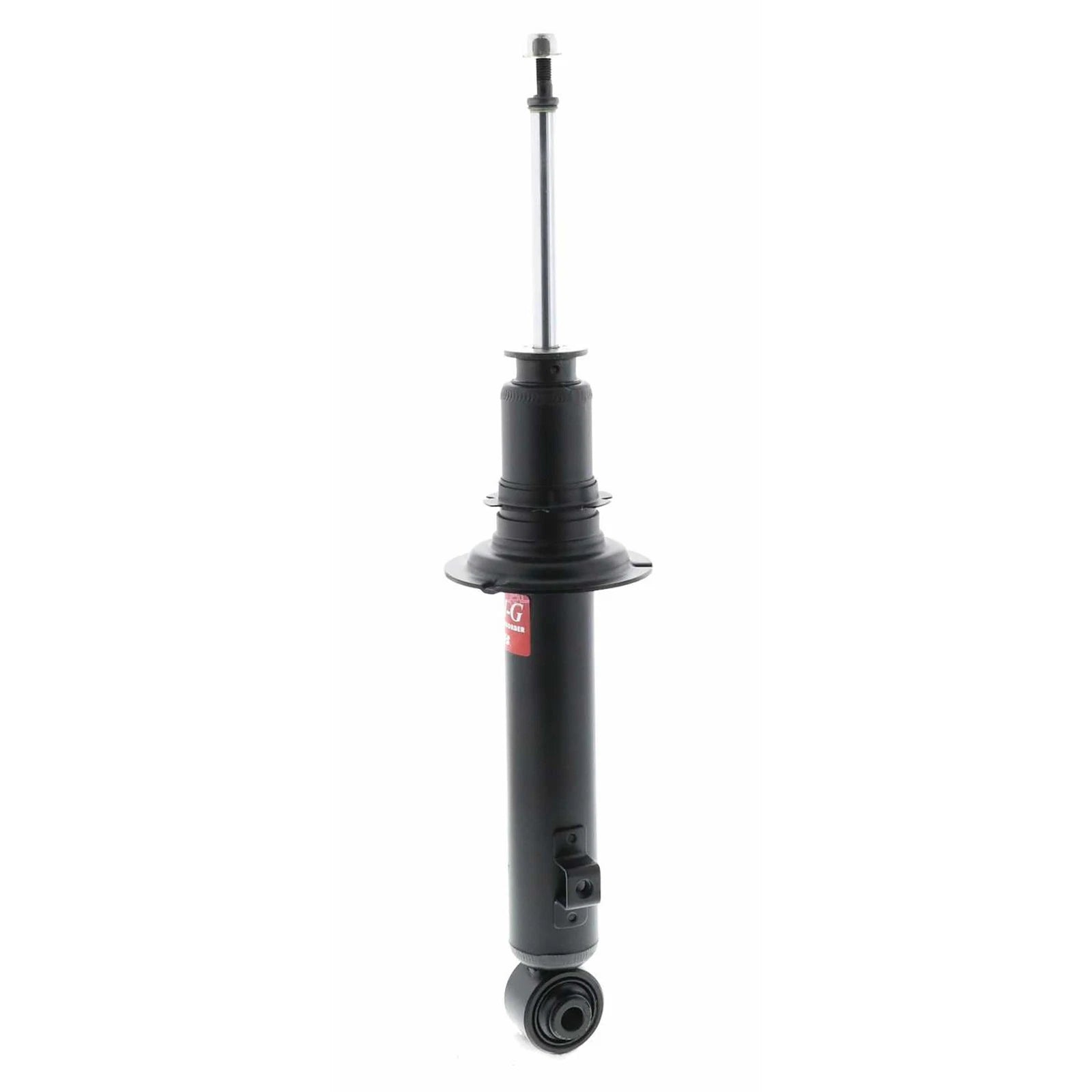 KYB Excel-G Front Shocks & Struts | Mazda Miata (MX5) (90-97) (341143)
