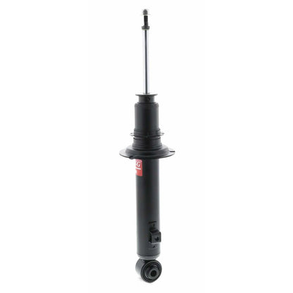 KYB Excel-G Front Shocks & Struts | Mazda Miata (MX5) (90-97) (341143)
