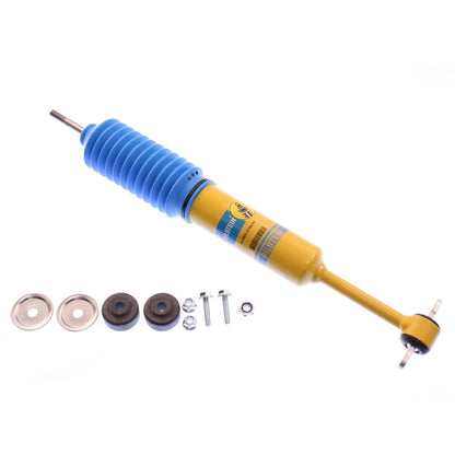 Bilstein B6 4600 Suspension Shock Absorber for 1998-2000 Mazda B4000 4WD
