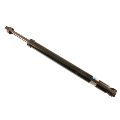 Bilstein B4 OE Replacement Suspension Shock Absorber for 2004-2011 Volvo S40
