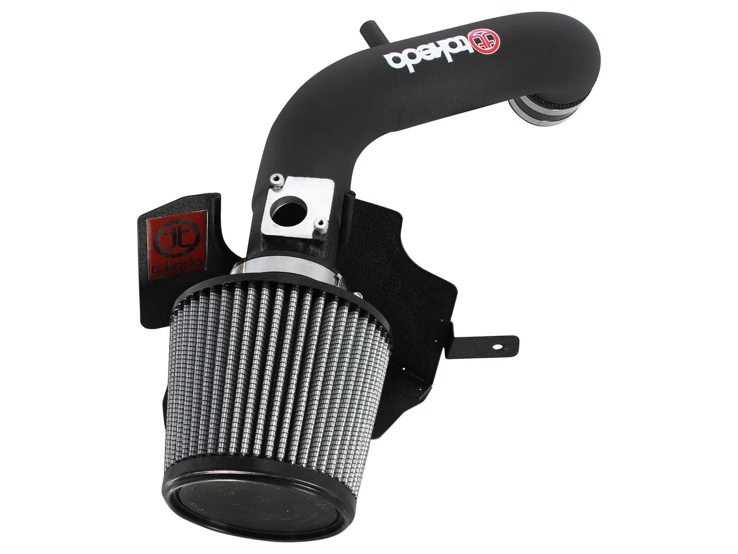 aFe Takeda Stage-2 PRO Dry S Intake | Scion tC 2.4L (07-10) (TR-2014B-D)