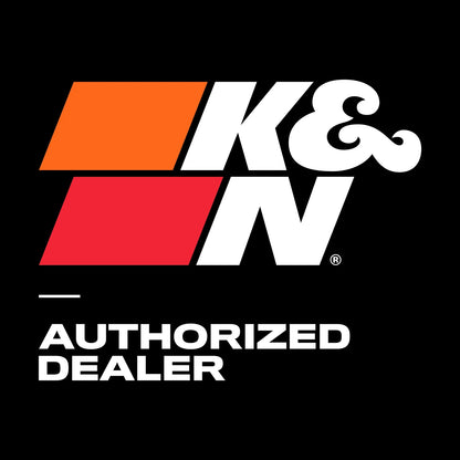 K&N Engineering Celica GT and GT-S Drop In Air Filter 2000 - 2005