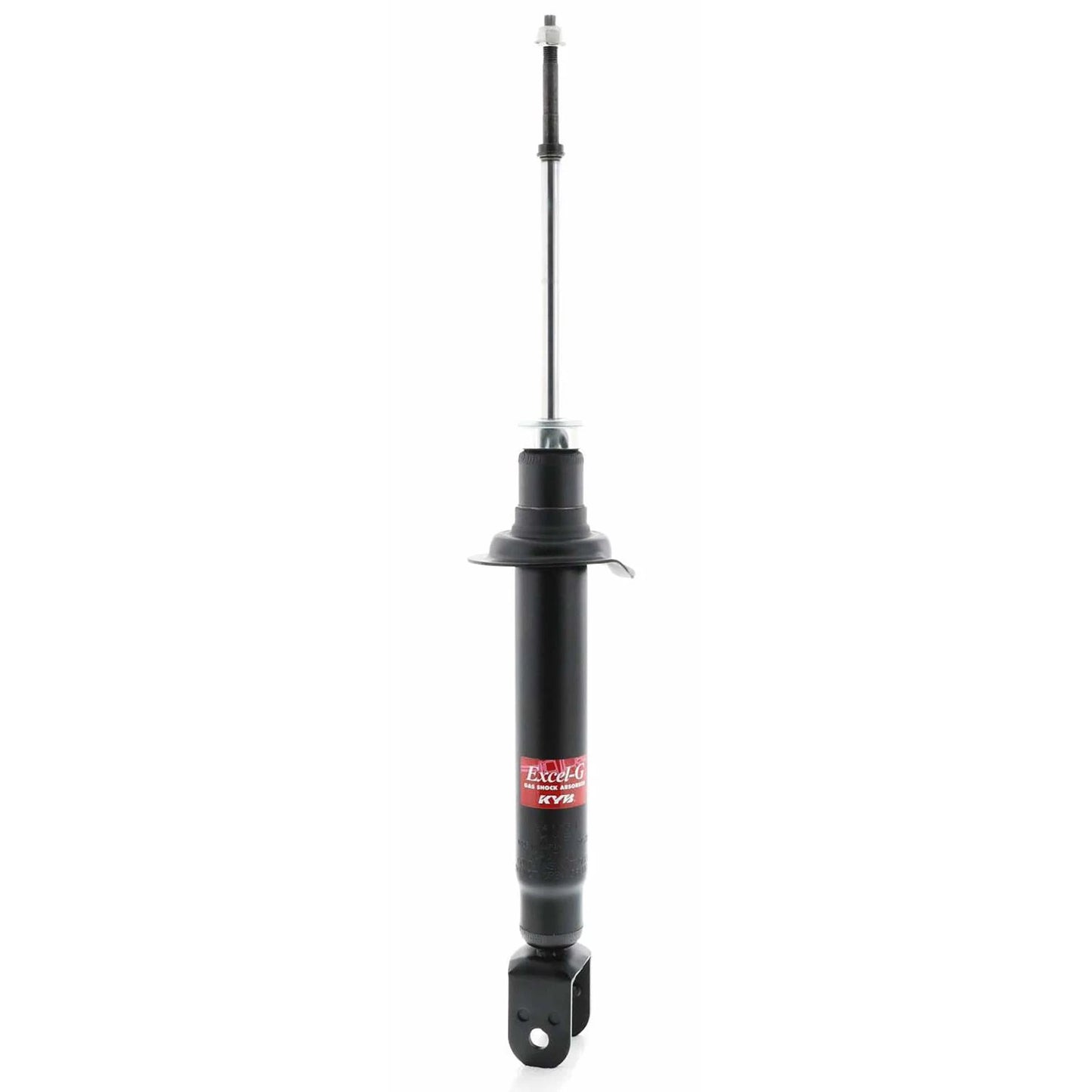 KYB Excel-G Rear Shocks & Struts | Nissan 300ZX (90-96) (341151)