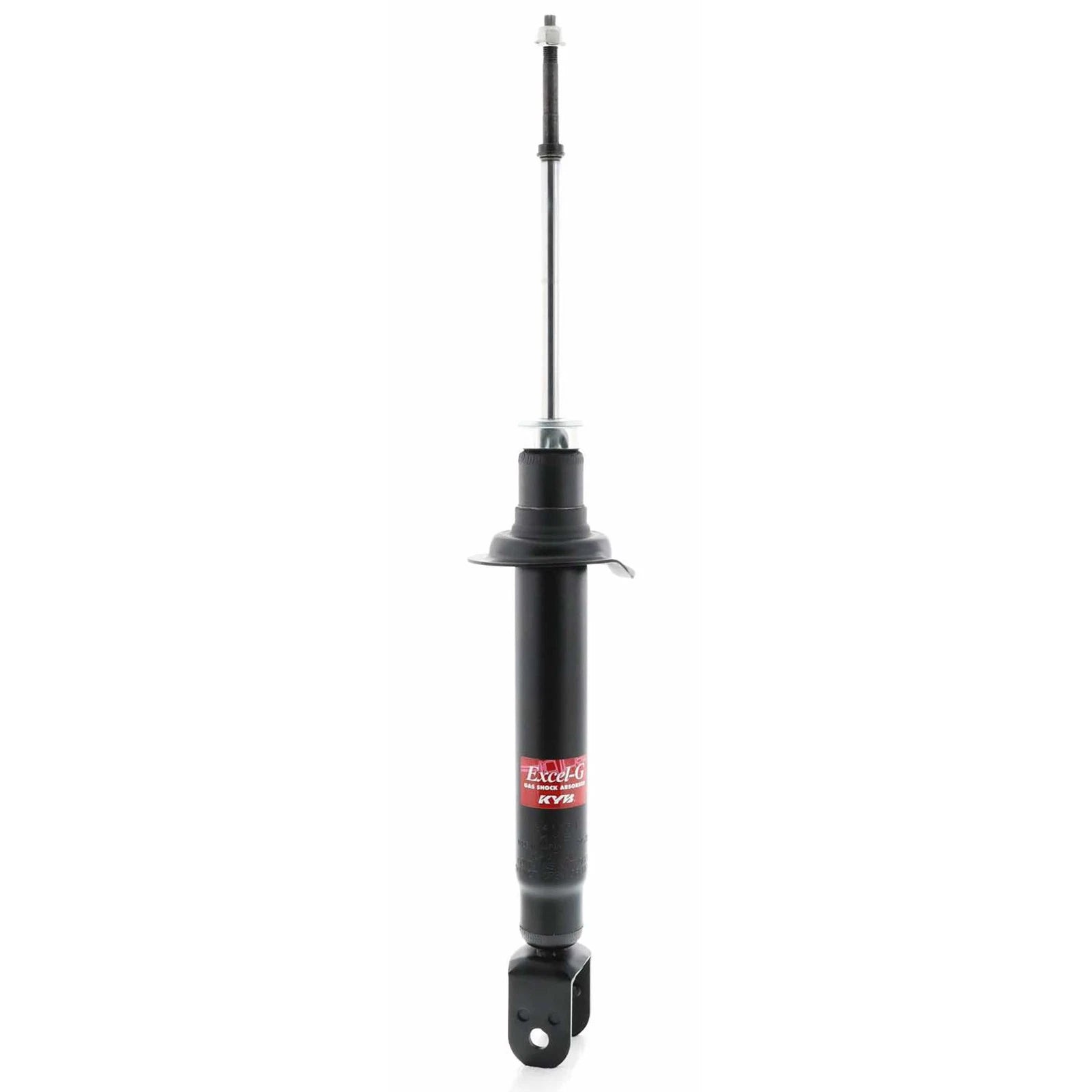 KYB Excel-G Rear Shocks & Struts | Nissan 300ZX (90-96) (341151)