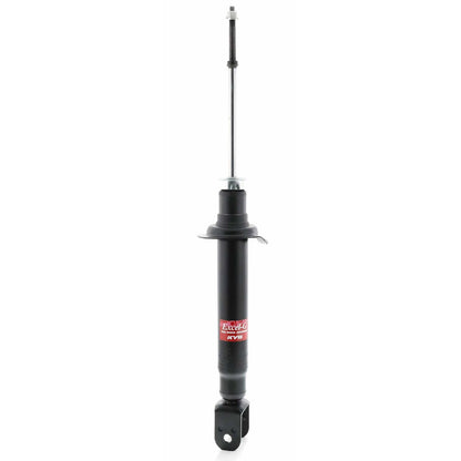 KYB Excel-G Rear Shocks & Struts | Nissan 300ZX (90-96) (341151)