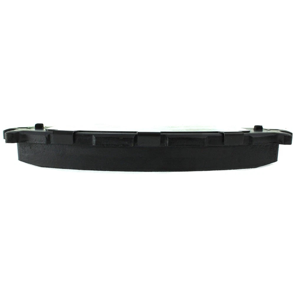 Stoptech Street Touring Brake Pads | 2006-2010 Lexus IS250 (308.1178)