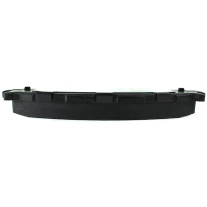Stoptech Street Touring Brake Pads | 2006-2010 Lexus IS250 (308.1178)