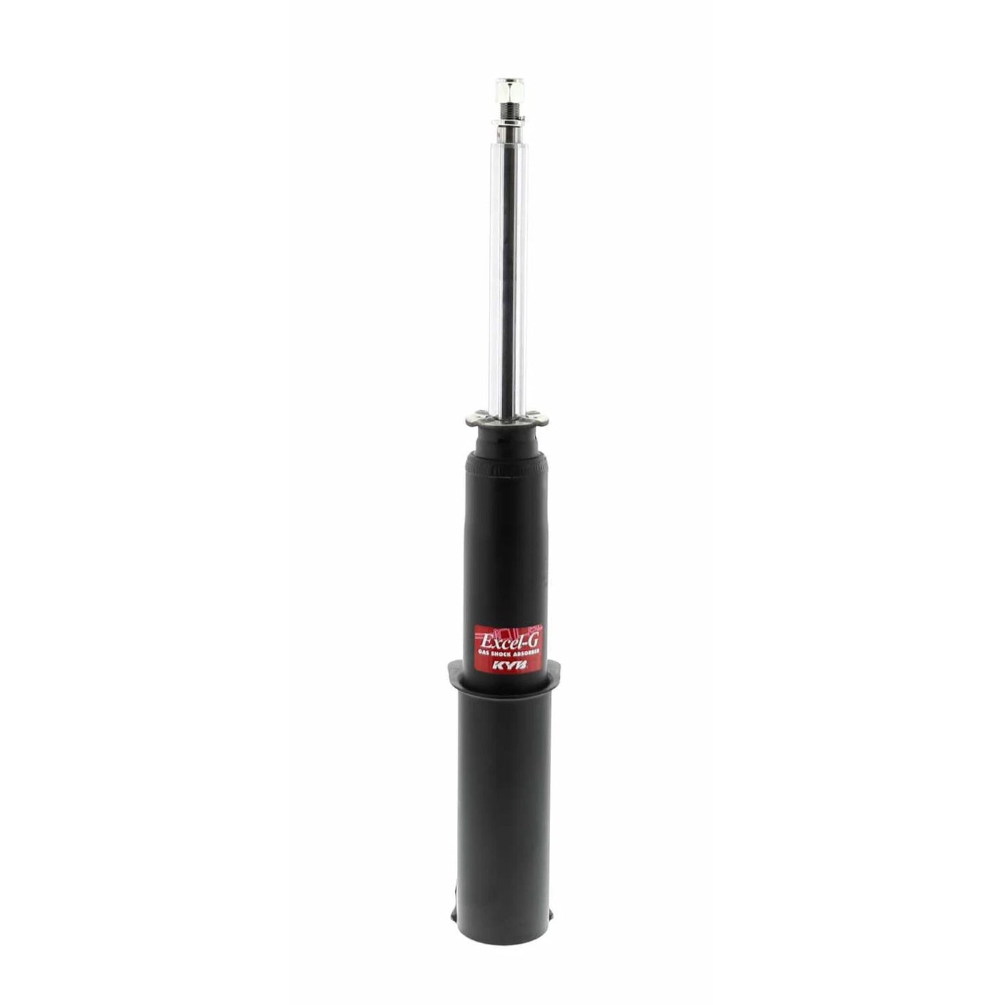 KYB Excel-G Front Shocks & Struts | Chevrolet Camaro / Pontiac Firebird / Trans Am (82-92) (236001)