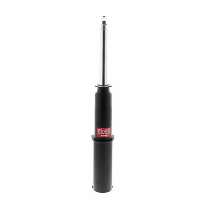KYB Excel-G Front Shocks & Struts | Chevrolet Camaro / Pontiac Firebird / Trans Am (82-92) (236001)