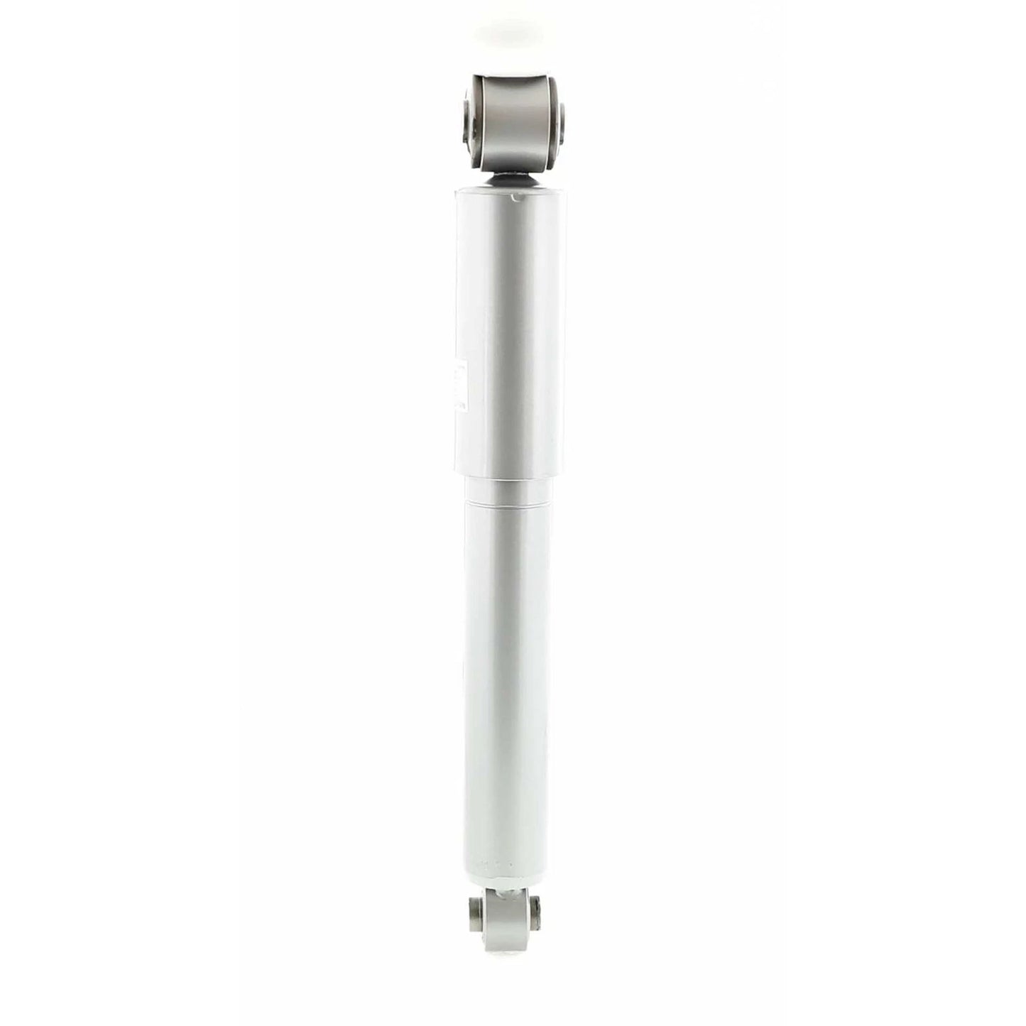 KYB Gas-A-Just High Pressure Monotube Rear Shock | Hyundai Elantra (11) (554384)