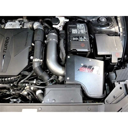 AEM 2021 Kia Sorento L4 2.4L Turbo F/I Cold Air Intake System | Kia Sorento (21) (21-886C)
