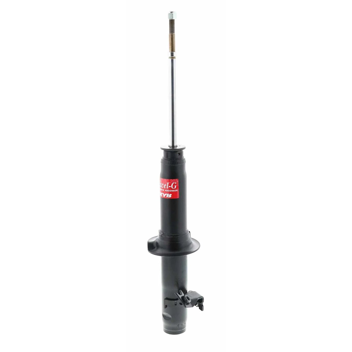 KYB Excel-G Front L Shock & Strut | Honda Civic/Del Sol/Acura Integra (92-01) (341139)