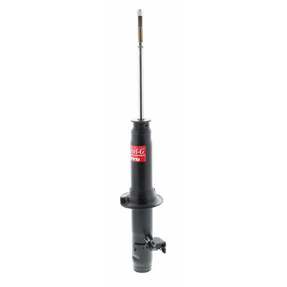 KYB Excel-G Front L Shock & Strut | Honda Civic/Del Sol/Acura Integra (92-01) (341139)