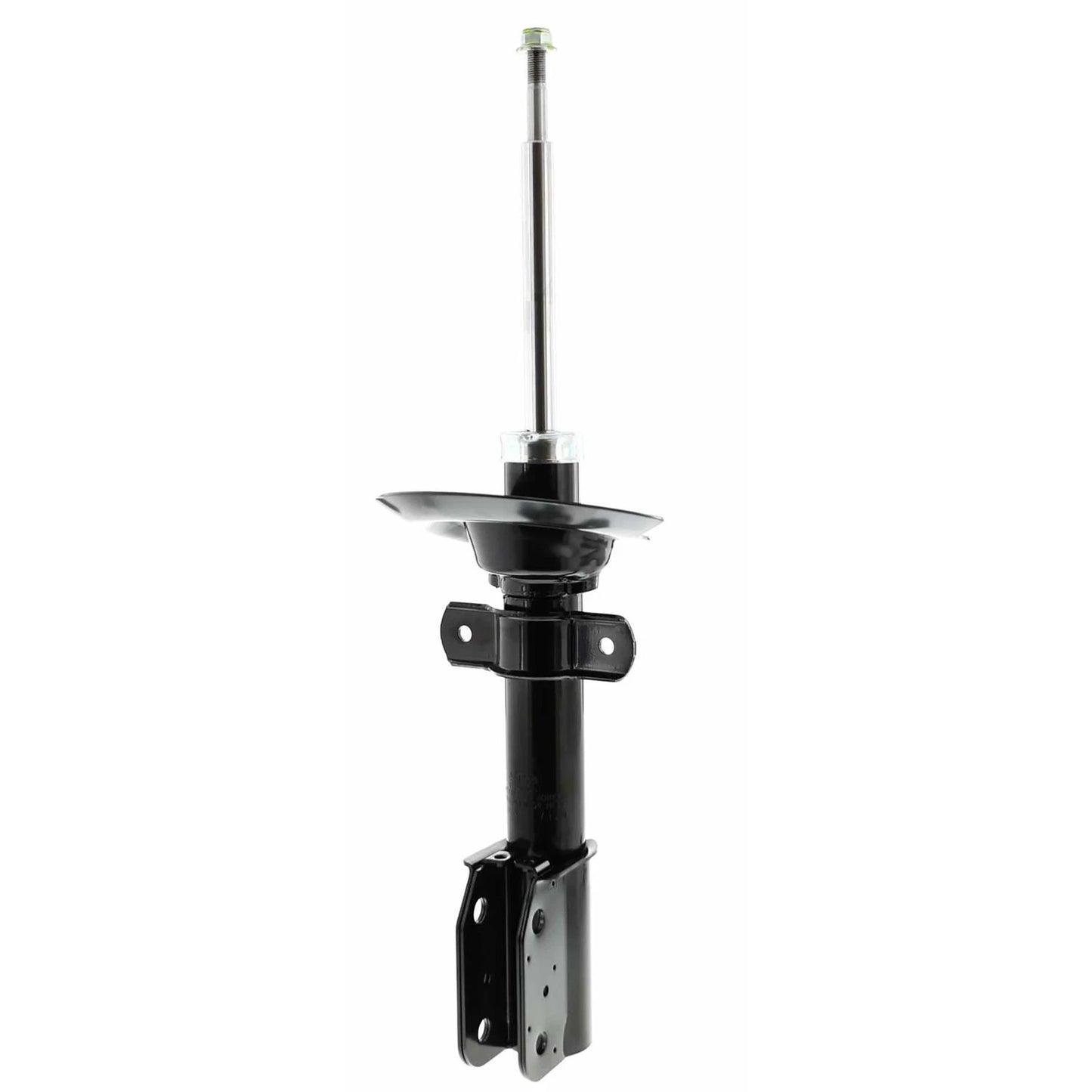 KYB Excel-G R&F Strut | Buick Allure/Century/LaCrosse (97-09) (334228)