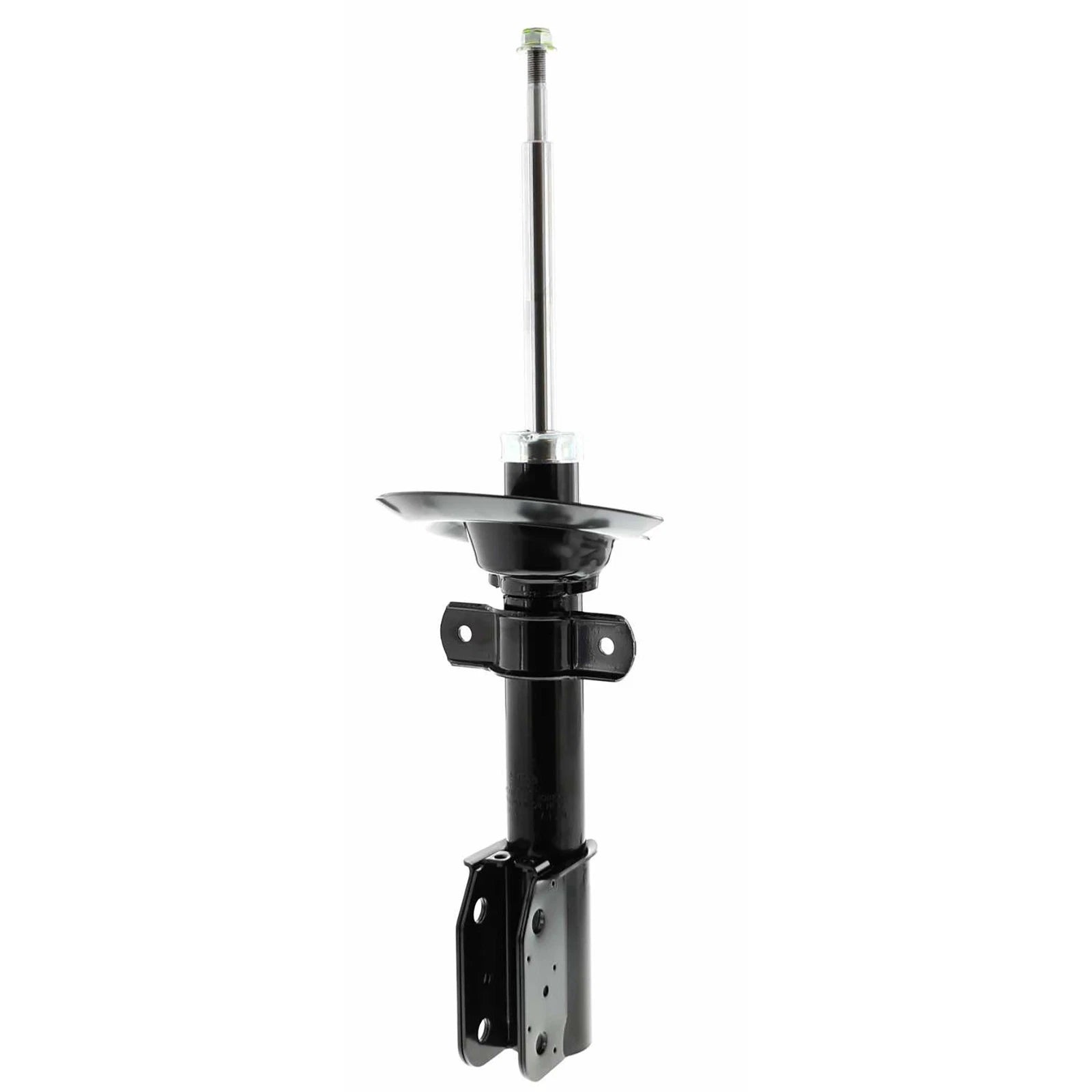 KYB Excel-G R&F Strut | Buick Allure/Century/LaCrosse (97-09) (334228)