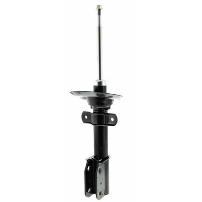 KYB Excel-G R&F Strut | Buick Allure/Century/LaCrosse (97-09) (334228)
