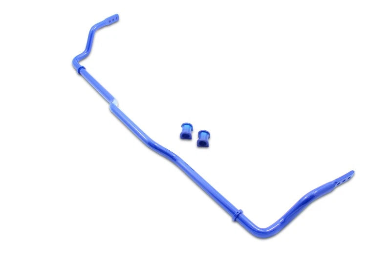 Superpro 22mm HD 3-Pos Blade Adj R sway Bar | Mitsubishi EVO 4/5/6 (RC0043RZ-22)