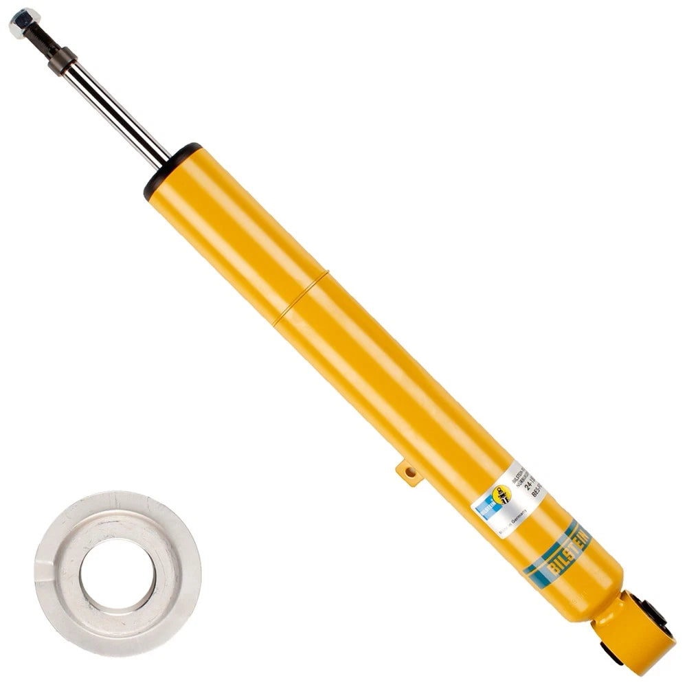 Bilstein B6 Lexus IS-FVL Monotube Shock Absorber