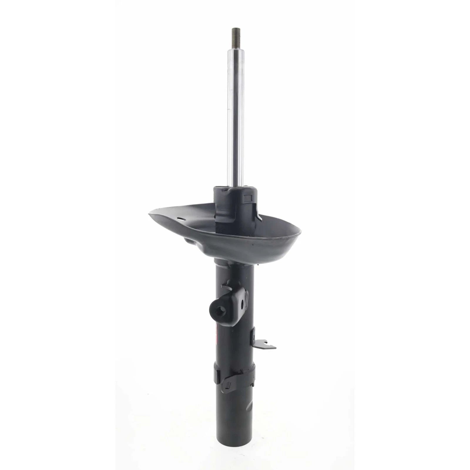 KYB Excel-G Front Left Shock | Acura TLX (15-18) / Honda Accord (13-17) (3340124)