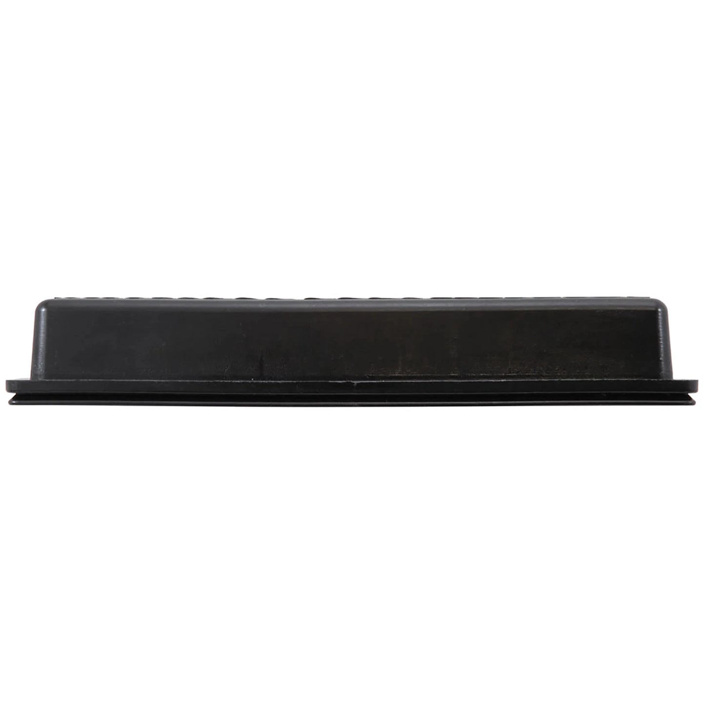 K&N 33-5017 Performance Air Filter for 14-21 Tundra 5.7L / 16-23 Tacoma 3.5L V6