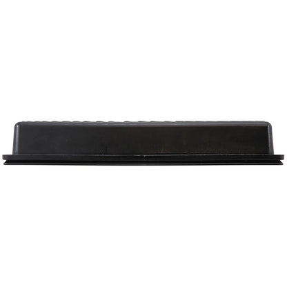 K&N 33-5017 Performance Air Filter for 14-21 Tundra 5.7L / 16-23 Tacoma 3.5L V6