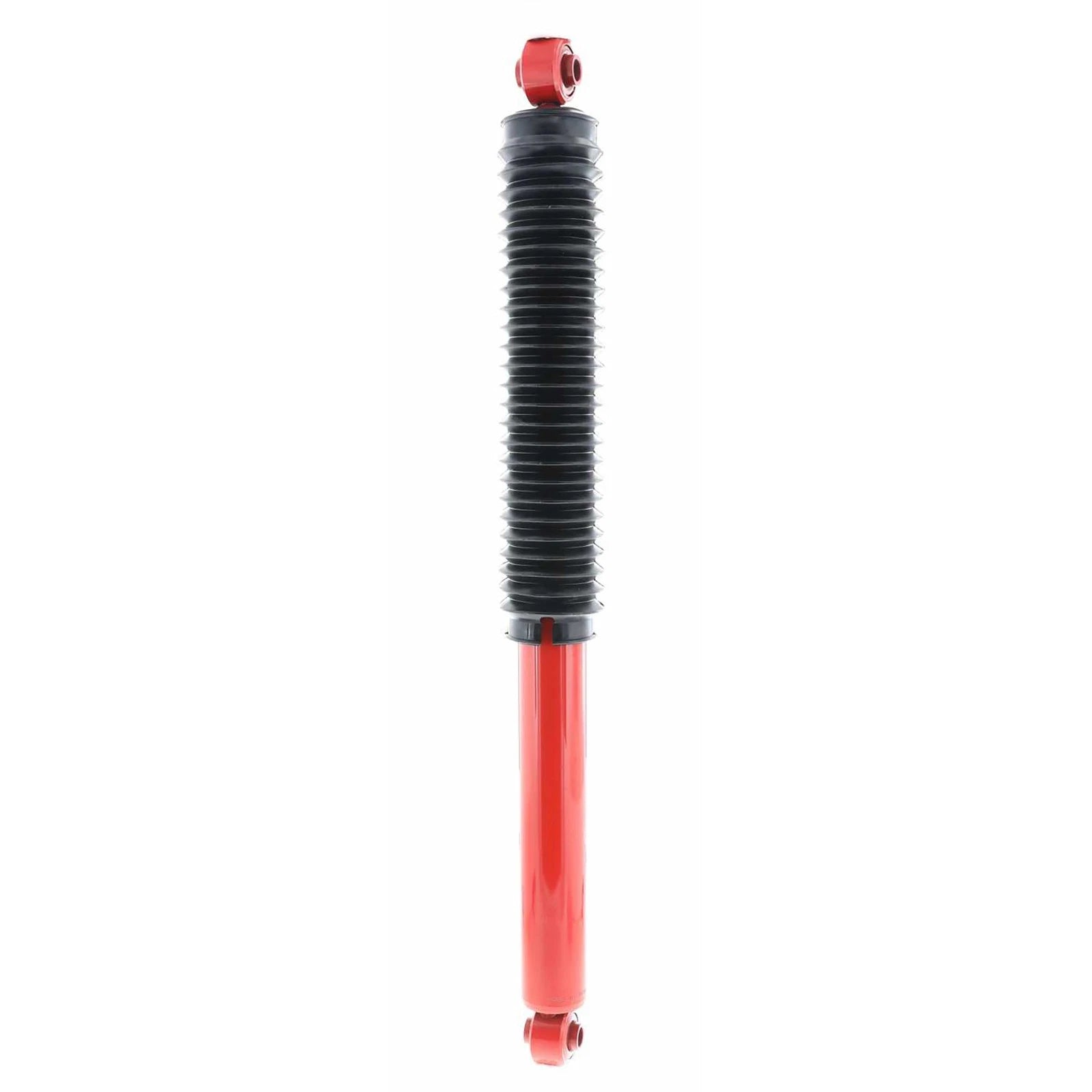 KYB MonoMax Rear Heavy Duty Monotube Shock Absorber | Dodge Ram 2500 Pickup 2WD/4WD (03-10) (565105)