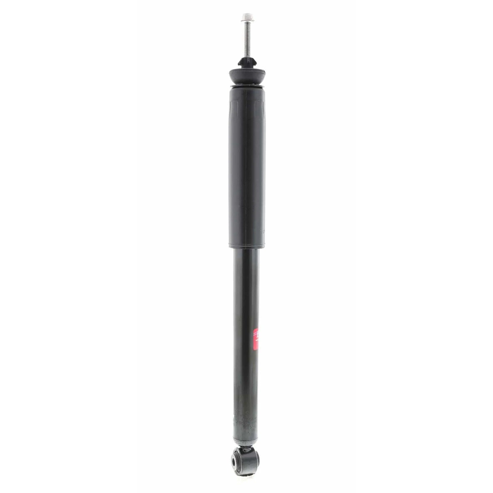 KYB Excel-G Rear Shocks & Struts | Honda Civic (06-11) (343460)