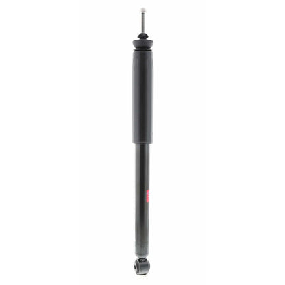 KYB Excel-G Rear Shocks & Struts | Honda Civic (06-11) (343460)